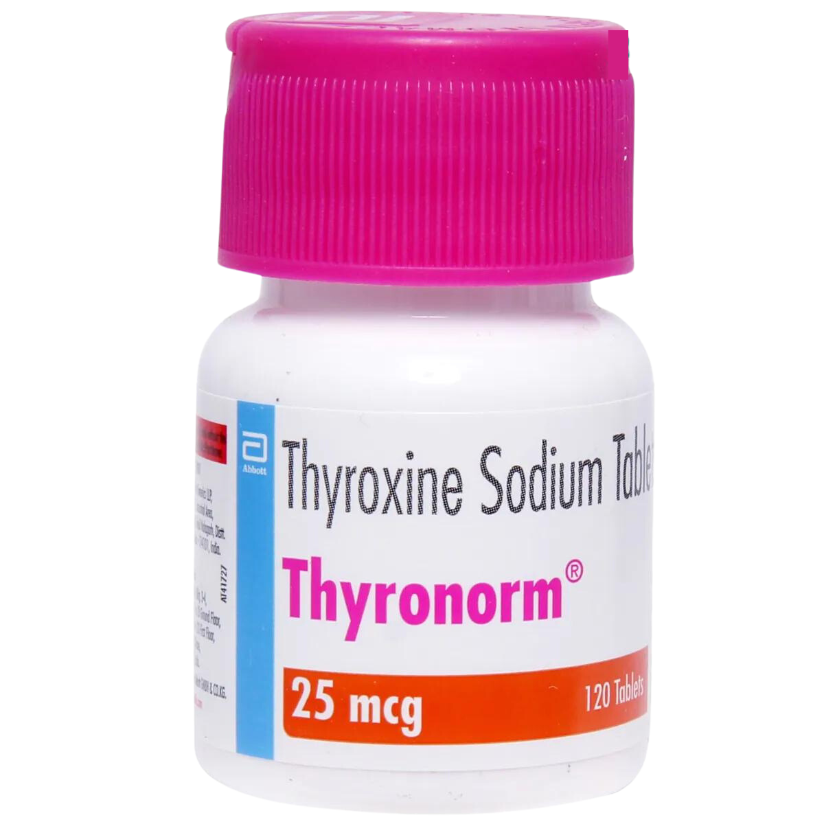 Thyronorm Price - What Is It? How Much Does It Cost? Where To Find The Best Deals?
