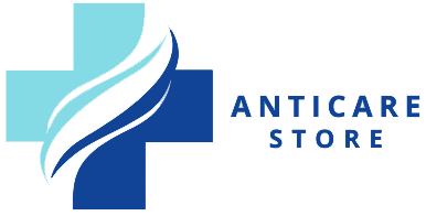 Medical supply store near me