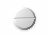 Hydroxychloroquine 200 Mg - 400 Mg Tablet