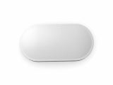 Azithromycin Tablet