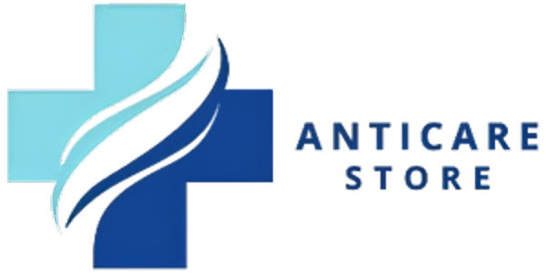 Anticare