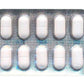 Generic Fapivir (Favipiravir) 200mg-400mg Tablet